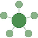 Team Wiki logo