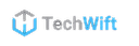 TechWift logo
