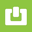TECOBI logo