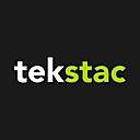 Tekstac logo