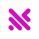 Teleform logo