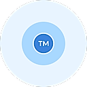 Telemore AI logo