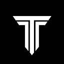 Tempo logo