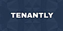 Tenantly logo