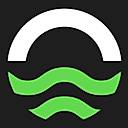 Tensorlake logo