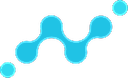 Tensor Social logo