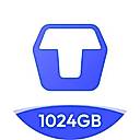 Terabox logo