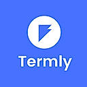 Termly logo
