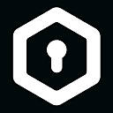 Tesseral logo