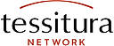 Tessitura logo