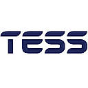 Tess Travel logo