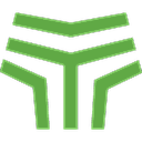 TestLodge logo