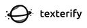 Texterify logo