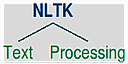 Text-Processing logo