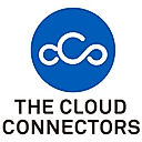 The Cloud Connectors logo