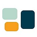 The Influencer AI logo
