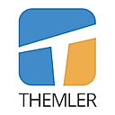 THEMLER logo