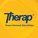 Therap Service logo