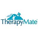 TherapyMate logo