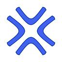 there.do logo
