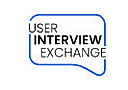 The User Interview logo