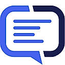 Threadify logo