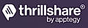 Thrillshare logo