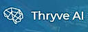 Thryve AI logo