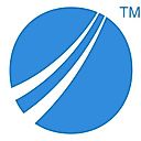 TIBCO Foresight logo