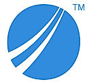 TIBCO Streaming logo