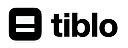 Tiblo logo