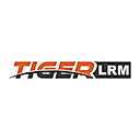 TigerLRM logo