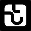 Tila AI logo