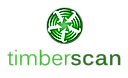 TimberScan logo