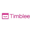 Timblee logo