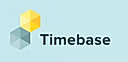 Timebase logo