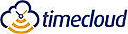 TimeCloud Time and Attendance logo