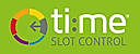 Time Slot Control logo