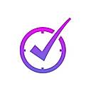 TimeSmart.AI logo