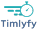 Timlyfy logo