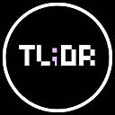 TL;DR logo