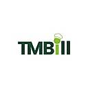 TMBill logo
