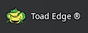 Toad Edge