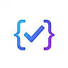 Todo2 logo