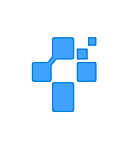 Todvob logo