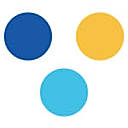 Toolio logo