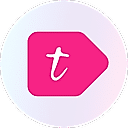 Topicflow logo