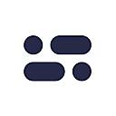 Topsort logo