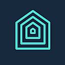 Touch Stay logo