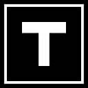 Tough Tongue AI logo